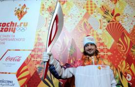 OLY-2014-RUS-SOCHI-TORCH