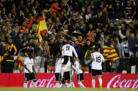 FBL-ESP-LIGA-VALENCIA-BARCELONA