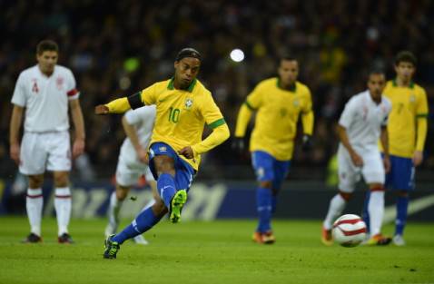 FBL-WC2014-EUR-LATAM-ENG-BRA-FRIENDLY