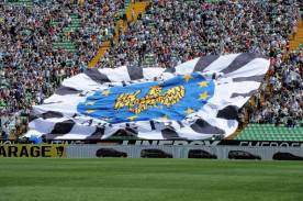 Udinese Calcio v UC Sampdoria - Serie A