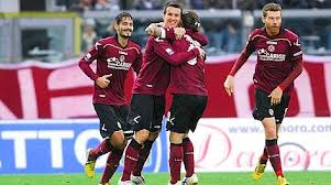 Livorno 2012-2013