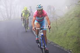 Vincenzo Nibali