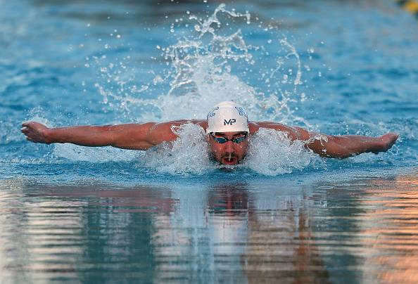 (getty images)