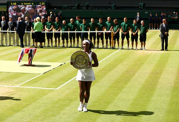 (getty images)