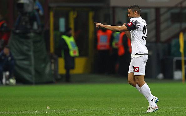 Gregoire Defrel (getty images)