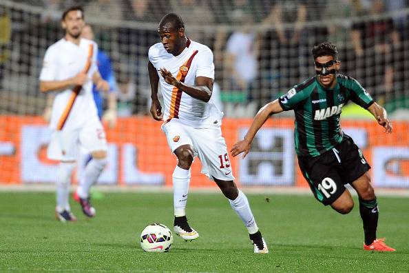 Victor Ibarbo (getty images)