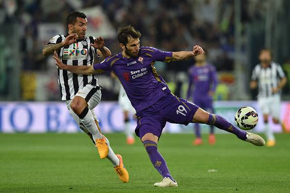 José Maria Basanta (getty images)