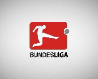 bundesliga