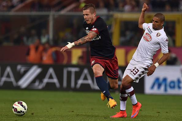 Bruno Peres (getty images)