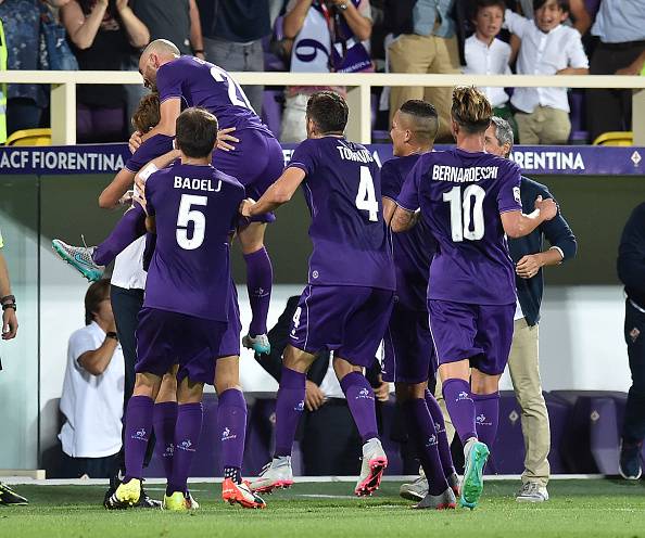 Fiorentina (getty images)