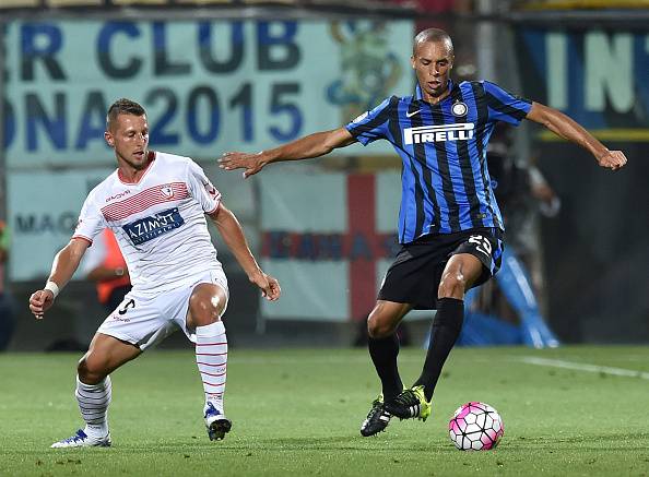 Joao Miranda (getty images)