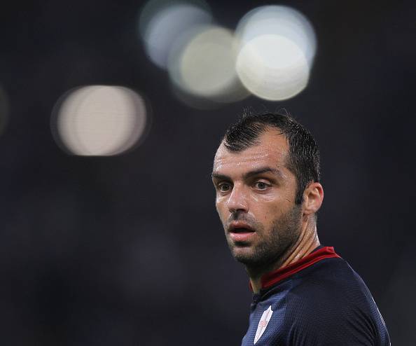 Goran Pandev (getty images)