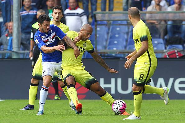 Pedro Pereira (getty images)