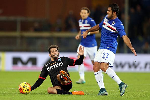 Eder (getty images)