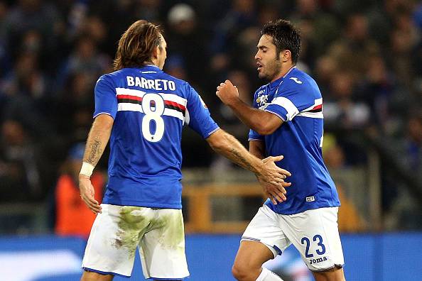 Eder (getty images)