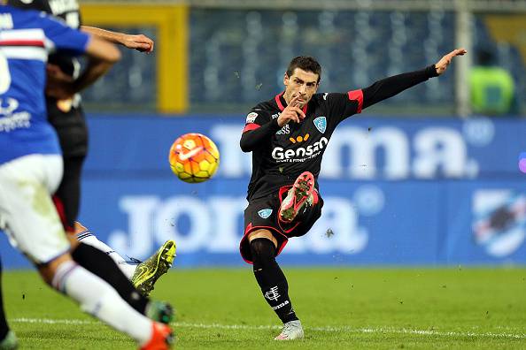 Manuel Pucciarelli (getty images)