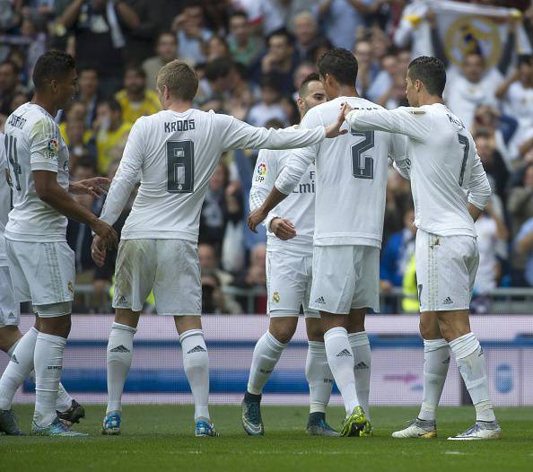 Cristiano Ronaldo (getty images)