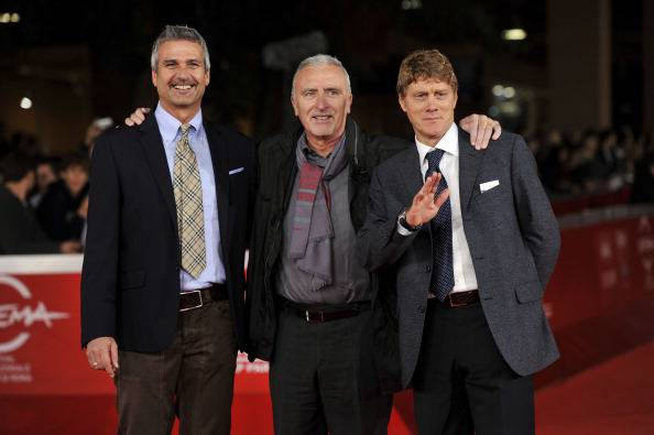 Roberto Pruzzo (getty images)