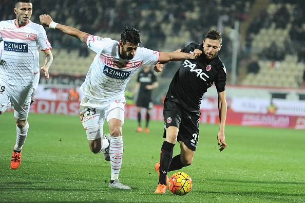 Nicolas Spolli (getty images)