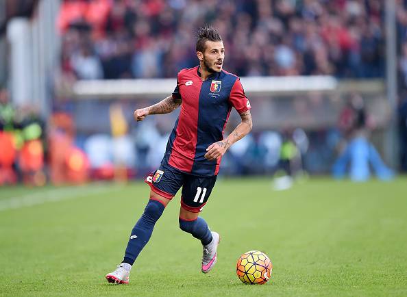 Diogo Figueiras (getty images)