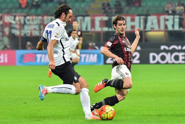 Cristian Raimondi (getty images)