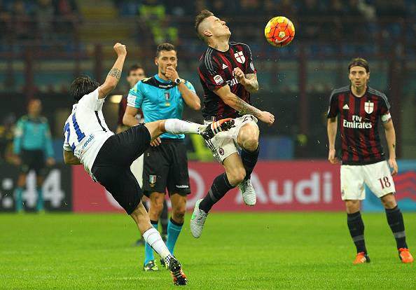 Juraj Kucka (getty images)