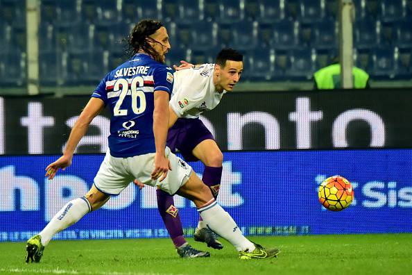 Matias Silvestre (getty images)