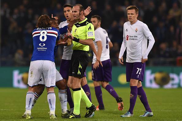 Edgar Barreto (getty images)