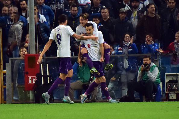 Nikola Kalinic (getty images)