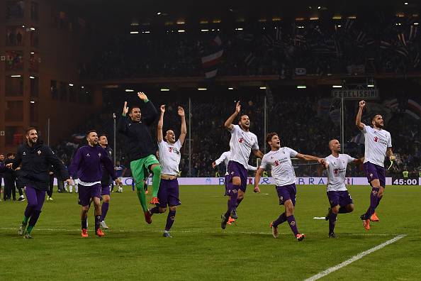 Fiorentina (getty images)