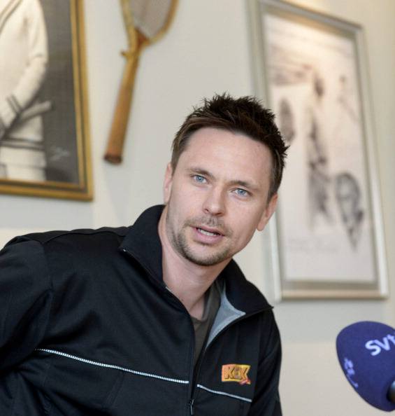 Robin Soderling (getty images)