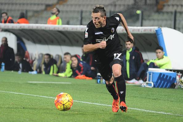 Emanuele Giaccherini (getty images)