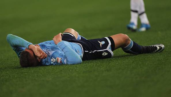 Sergej Milinkovic-Savic (getty images)