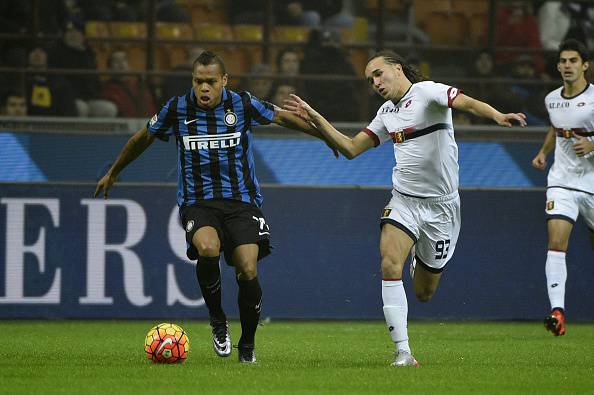 Jonathan Biabiany (getty images)