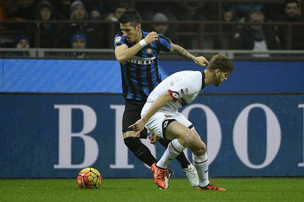 Stevan Jovetic (getty images)