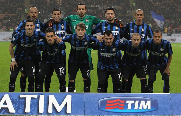 Inter (getty images)