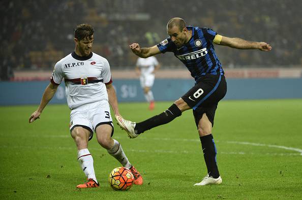 Rodrigo Palacio (getty images)