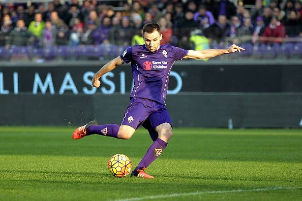 Milan Badelj (getty images)