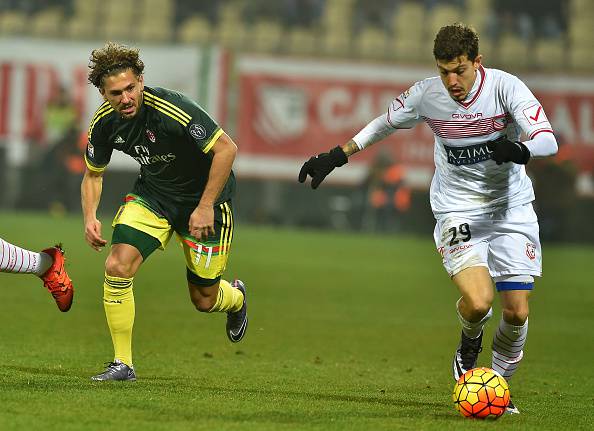 Rafael Martinho (getty images)