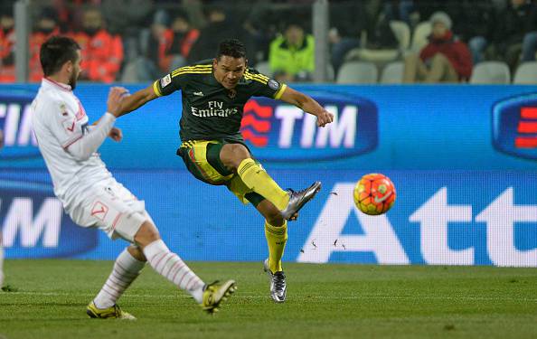 Carlos Bacca (getty images)