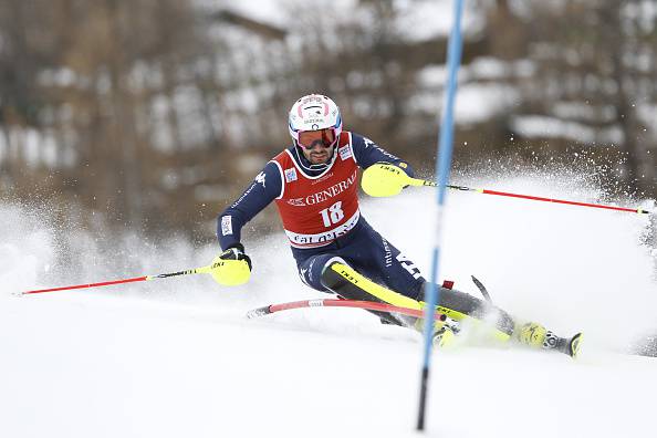 Patrick Thaler (getty images)