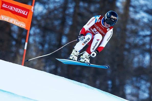 Lara Gut (getty images)