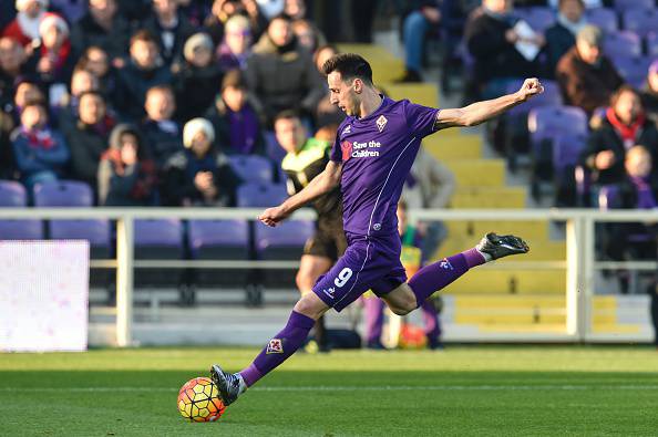 Nikola Kalinic (getty images)