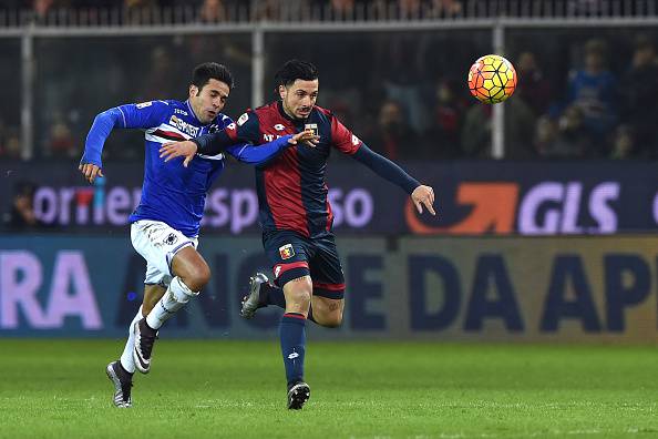 Eder (getty images)