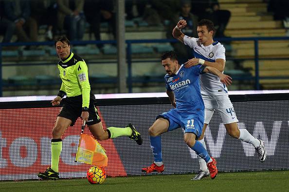 Mario Rui (getty images)