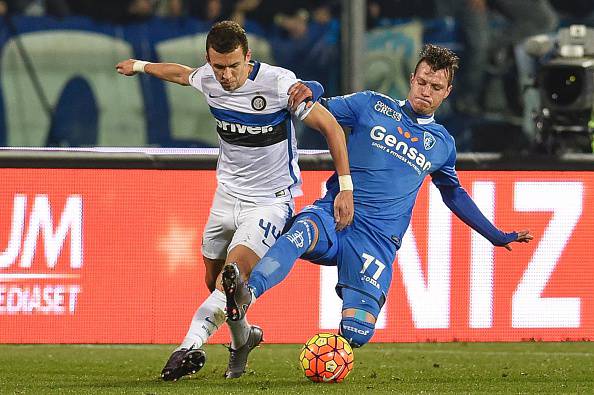 Ivan Perisic (getty images)