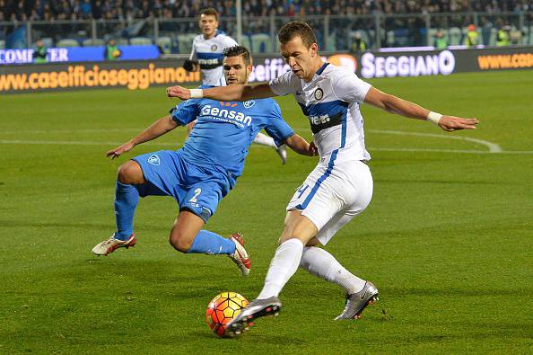 Ivan Perisic (getty images)