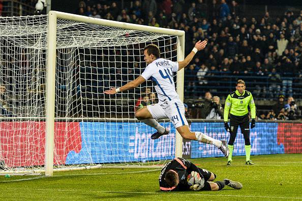 Ivan Perisic (getty images)