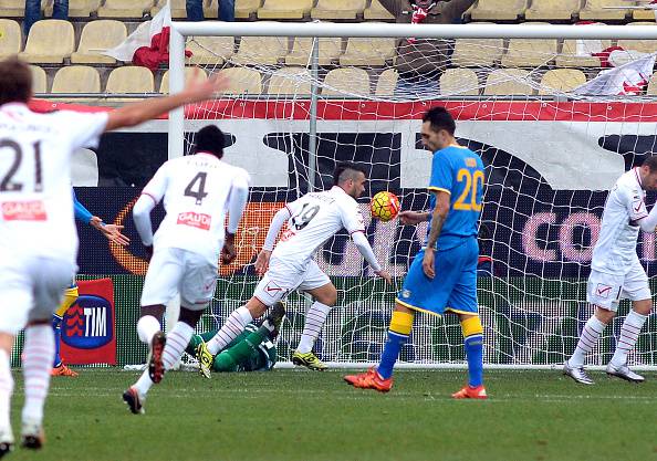 Lorenzo Pasciuti (getty images)