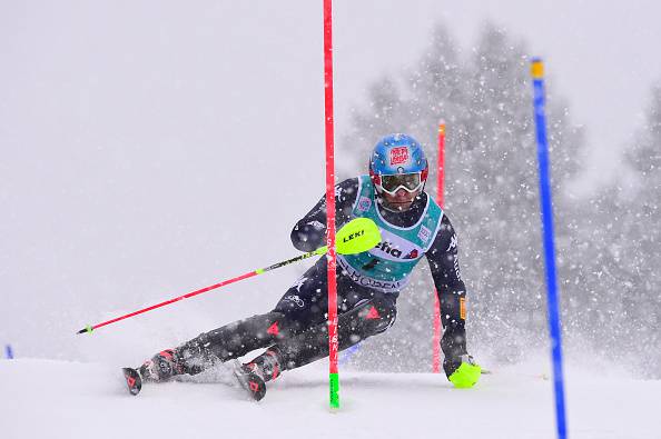 Stefano Gross (getty images)